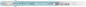 Preview: Sakura gelly roll 0.5mm xpgb725 stardust hellblau glitter - Sakura-xpgb725-0084511379572-02.jpg