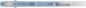Preview: Sakura gelly roll 0.5mm xpgb736 stardust blau glitter - Sakura-xpgb736-0084511379602-02.jpg