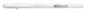 Preview: Sakura gelly roll 0.7mm xpgb800 glaze clear - Sakura-xpgb800-0084511383869-02.jpg