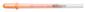 Preview: Sakura gelly roll 0.7mm xpgb805 glaze orange - Sakura-xpgb805-0084511383883-02.jpg