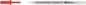 Preview: Sakura gelly roll 0.7mm xpgb817 glaze sepia - Sakura-xpgb817-0084511384866