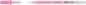 Preview: Sakura gelly roll 0.7mm xpgb820 glaze pink - Sakura-xpgb820-0084511383906