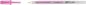 Preview: Sakura gelly roll 0.7mm xpgb821 glaze rose - Sakura-xpgb821-0084511383913