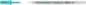 Preview: Sakura gelly roll 0.7mm xpgb829 glaze green - Sakura-xpgb829-0084511383937