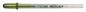 Preview: Sakura gelly roll 0.7mm xpgb830 glaze hunter green - Sakura-xpgb830-0084511384880-02.jpg