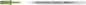 Preview: Sakura gelly roll 0.7mm xpgb830 glaze hunter green - Sakura-xpgb830-0084511384880