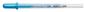 Preview: Sakura gelly roll 0.7mm xpgb836 glaze blue - Sakura-xpgb836-0084511383944-02.jpg