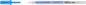 Preview: Sakura gelly roll 0.7mm xpgb836 glaze blue - Sakura-xpgb836-0084511383944