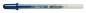 Preview: Sakura gelly roll 0.7mm xpgb838 glaze royal blue - Sakura-xpgb838-0084511384897-02.jpg