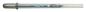 Preview: Sakura gelly roll 0.7mm xpgb844 glaze gray - Sakura-xpgb844-0084511384903-02.jpg