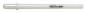 Preview: Sakura gelly roll 0.7mm xpgb850 glaze white - Sakura-xpgb850-0084511384910-02.jpg