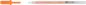 Preview: Sakura gelly roll 0.7mm xpgb905 soufflé orange - Sakura-xpgb905-0084511384637