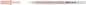 Preview: Sakura gelly roll 0.7mm xpgb907 soufflé hellorange - Sakura-xpgb907-0084511384644