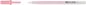 Preview: Sakura gelly roll 0.7mm xpgb920 soufflé pink - Sakura-xpgb920-0084511384651