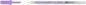 Preview: Sakura gelly roll 0.7mm xpgb924 soufflé purple - Sakura-xpgb924-0084511384668