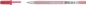 Preview: Sakura gelly roll 0.5mm xpgbm519 metallic rot - Sakura-xpgbm519-0084511389175