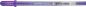 Preview: Sakura gelly roll 0.5mm xpgbm524 metallic purpur - Sakura-xpgbm524-0084511389199-02.jpg