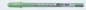 Preview: Sakura gelly roll 0.5mm xpgbm526 metallic paul veron.grn - Sakura-xpgbm526-0084511389205-02.jpg