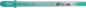 Preview: Sakura gelly roll 0.5mm xpgbm529 metallic grün - Sakura-xpgbm529-0084511389212-02.jpg