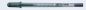 Preview: Sakura gelly roll 0.5mm xpgbm530 metallic jadegrün - Sakura-xpgbm530-0084511389250