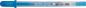 Preview: Sakura gelly roll 0.5mm xpgbm536 metallic blau - Sakura-xpgbm536-0084511389229-02.jpg