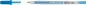 Preview: Sakura gelly roll 0.5mm xpgbm536 metallic blau - Sakura-xpgbm536-0084511389229