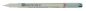 Preview: Sakura fineliner pigma micron 0,25mm xsdk0119 rot - Sakura-xsdk0119-0084511306318