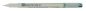 Preview: Sakura fineliner pigma micron 0,25mm xsdk0129 grün - Sakura-xsdk0129-0084511306349