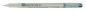 Preview: Sakura fineliner pigma micron 0,25mm xsdk0136 blau - Sakura-xsdk0136-0084511306356