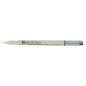 Preview: Sakura fineliner pigma micron 0,25mm xsdk0149 schwarz - Sakura-xsdk0149-0084511306363