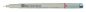 Preview: Sakura fineliner pigma micron 0,3mm xsdk0219 rot - Sakura-xsdk0219-0084511318403