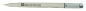 Preview: Sakura fineliner pigma micron 0,3mm xsdk0249 schwarz - Sakura-xsdk0249-0084511318373