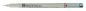 Preview: Sakura fineliner pigma micron 0,4mm xsdk0419 rot - Sakura-xsdk0419-0084511342101