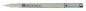 Preview: Sakura fineliner pigma micron 0,4mm xsdk0429 grün - Sakura-xsdk0429-0084511342118