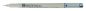 Preview: Sakura fineliner pigma micron 0,4mm xsdk0436 blau - Sakura-xsdk0436-0084511342125