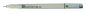 Preview: Sakura fineliner pigma micron 0,45mm xsdk0529 grün - Sakura-xsdk0529-0084511306424