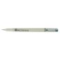 Preview: Sakura fineliner pigma micron 0,45mm xsdk0549 schwarz - Sakura-xsdk0549-0084511306448