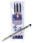 Preview: Sakura pigma sakura micron design xsdk3fd set - Sakura-xsdk3fd-8710141130444