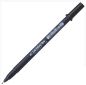 Preview: Sakura pigma calligrapher 1mm xsdkc1049 black - Sakura-xsdkc1049-0084511392717