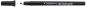 Preview: Sakura pigma calligrapher 4mm xsdkc3049 black - Sakura-xsdkc3049-0084511392830