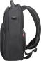 Preview: Samsonite notebook rucksack pro dlx 5 409966 14.1, schwarz - Samsonite-409966-5414847851520-04.jpg