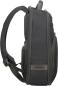 Preview: Samsonite notebook rucksack pro dlx 5 409966 14.1, schwarz - Samsonite-409966-5414847851520-05.jpg