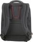 Preview: Samsonite notebook rucksack pro dlx 5 409966 14.1, schwarz - Samsonite-409966-5414847851520-07.jpg