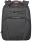 Preview: Samsonite notebook rucksack pro dlx 5 409966 14.1, schwarz - Samsonite-409966-5414847851520-08.jpg