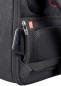 Preview: Samsonite notebook rucksack pro dlx 5 409966 14.1, schwarz - Samsonite-409966-5414847851520-10.jpg