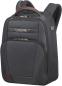 Preview: Samsonite notebook rucksack pro dlx 5 409966 14.1, schwarz - Samsonite-409966-5414847851520