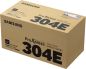 Preview: Samsung toner-modul schwarz mlt-d304e m4583fx 40'000 seiten - Samsung-mlt-d304e-8806086066945