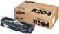 Preview: Samsung opc drum mlt-r304 sl-m4530nd 100'000 seiten - Samsung-mlt-r304-0191628484546-02.jpg