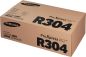 Preview: Samsung opc drum mlt-r304 sl-m4530nd 100'000 seiten - Samsung-mlt-r304-0191628484546