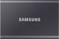 Preview: Samsung ssd portable t7 2tb mu-pc2t0t/ww usb 3.1 gen. 2 titan grey - Samsung-mu-pc2t0t-ww-8806090312380-02.jpg